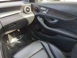 Certified 2019 Mercedes-Benz C 300 4MATIC Sedan image 4