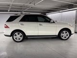 Used 2013 Mercedes-Benz ML 350 2WD image 6