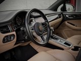 Certified 2021 Porsche Macan GTS image 4