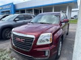 Used 2017 GMC Terrain SLE w/ Convenience Package image 3