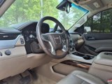 Used 2015 GMC Yukon XL SLT w/ Open Road Package image 6