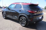 New 2026 Chevrolet TrailBlazer RS w/ Convenience Package image 5