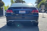 Used 2014 Mercedes-Benz E 350 Sedan image 3