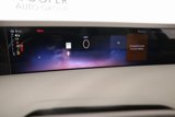 New 2025 Lincoln Nautilus Premier image 4