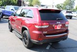 Used 2021 Jeep Grand Cherokee Limited image 3