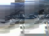 Used 2018 Honda Civic EX-T image 6