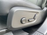 New 2025 Volvo XC40 B5 Plus w/ Protection Package Premier image 6