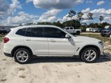 Used 2020 BMW X3 xDrive30i image 3
