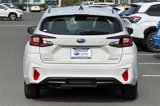 New 2025 Subaru Impreza 2.0i image 5