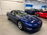 Used 2004 Chevrolet Corvette Coupe w/ Preferred Equipment Group image 4