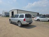 Used 2010 Nissan Armada SE image 4