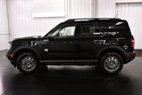 New 2024 Ford Bronco Sport Big Bend image 4
