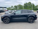 Used 2021 Porsche Macan S w/ Sport Chrono Package image 2