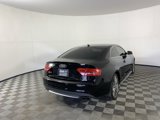 Used 2011 Audi S5 Premium Plus image 3