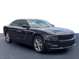 Used 2022 Dodge Charger SXT image 5