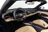 Certified 2025 Ferrari 296 GTS image 4