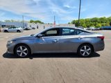 Used 2022 Nissan Altima 2.5 SL image 4