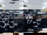 Used 2018 Honda CR-V EX-L image 6