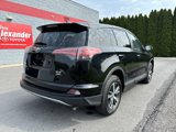 Used 2018 Toyota RAV4 XLE image 3