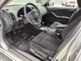 Used 2011 Nissan Altima 2.5 S image 2