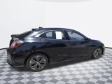 Used 2017 Honda Civic EX-L image 6