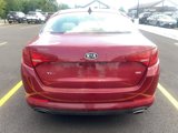 Used 2011 Kia Optima LX image 3