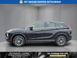New 2025 Mitsubishi Eclipse Cross ES image 4