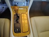 Used 2002 Lexus SC 430 Convertible image 5