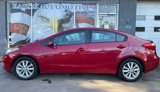 Used 2014 Kia Forte LX w/ Popular Package image 6