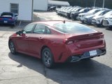 Used 2023 Kia K5 LXS image 6