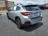 Used 2019 Subaru Crosstrek 2.0i Premium image 2