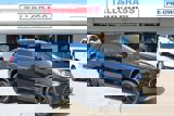 Used 2019 Chevrolet Trax LT w/ Driver Confidence Package image 2