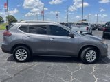 Used 2019 Nissan Rogue SV image 2