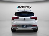 Certified 2023 Buick Encore GX Essence w/ Experience Buick Package image 5