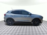 Used 2024 Buick Encore GX Sport Touring image 3