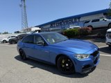 Used 2016 BMW 328i xDrive Sedan image 2