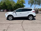 Used 2013 Ford Escape SE image 5