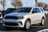 New 2025 Dodge Durango GT image 3