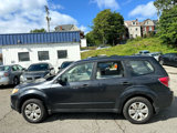 Used 2009 Subaru Forester 2.5X w/ Popular Equipment Group 1A image 3