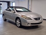 Used 2005 Toyota Solara SE image 6