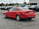 Used 2008 Volvo C70 T5 image 6