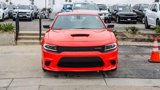 Certified 2023 Dodge Charger R/T image 3