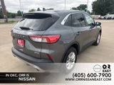 Used 2022 Ford Escape SE w/ Cold Weather Package image 5