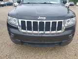 Used 2013 Jeep Grand Cherokee Laredo image 3