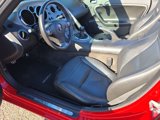 Used 2007 Pontiac Solstice GXP w/ Premium Package image 3