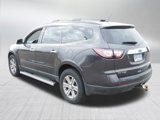 Used 2015 Chevrolet Traverse LT image 5