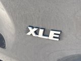 Used 2019 Toyota RAV4 XLE image 2
