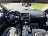 Used 2015 Audi Q7 3.0T Premium Plus w/ Premium Plus Package image 5
