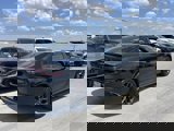 Used 2019 Dodge Charger SXT image 2