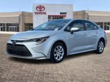 Certified 2024 Toyota Corolla LE image 2